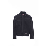 Payper SAFE WINTER Ľahká zimná pracovná bunda