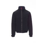 Payper SAILING 2.0 Zimná bunda