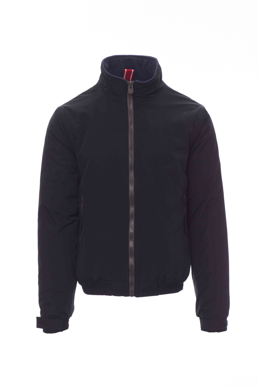 Payper SAILING 2.0 Zimná bunda