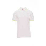 Payper SKIPPER Polokošeľa