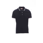 Payper SKIPPER Polokošeľa