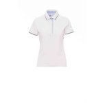 Payper LEEDS Dámska polokošeľa