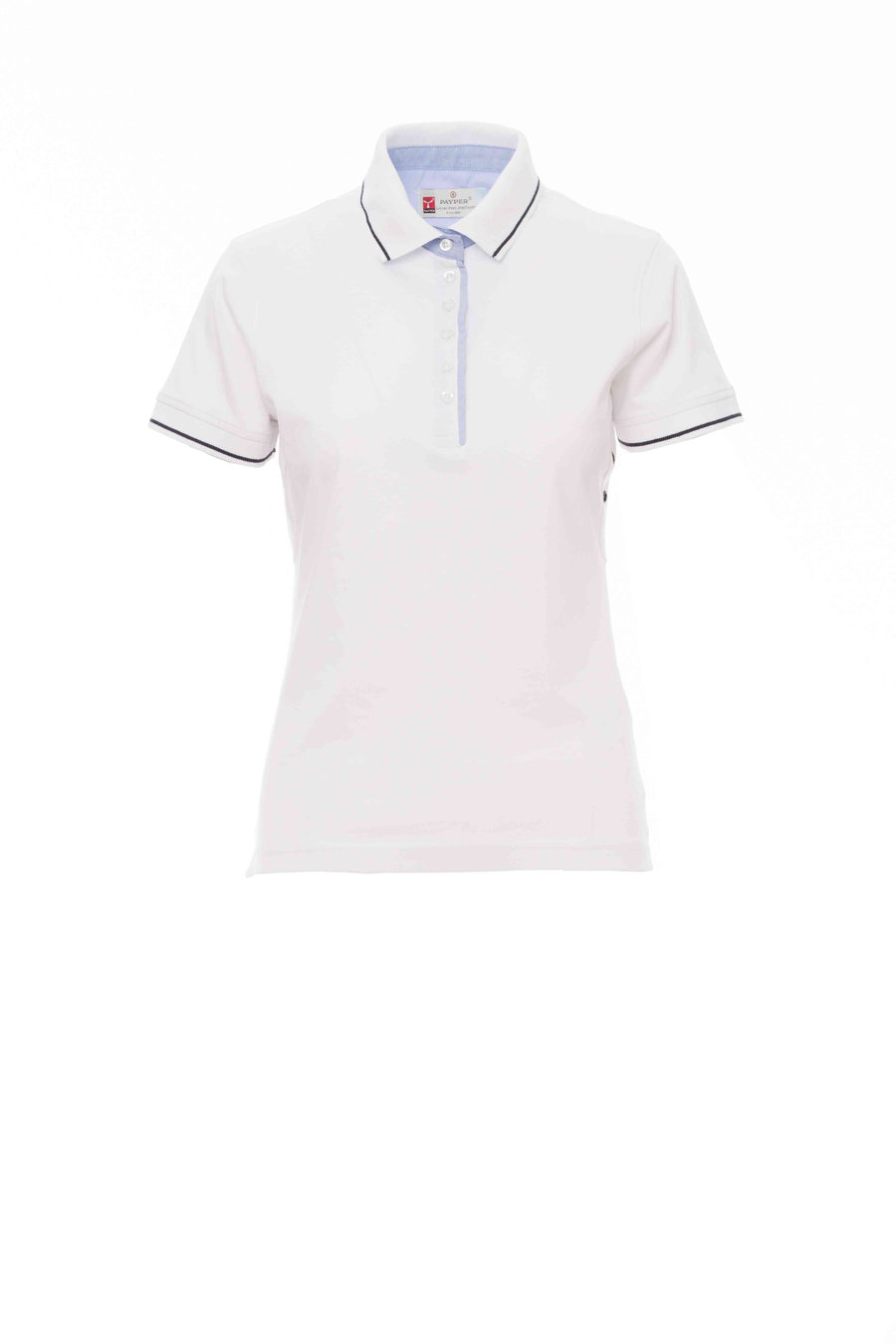 Payper LEEDS Dámska polokošeľa