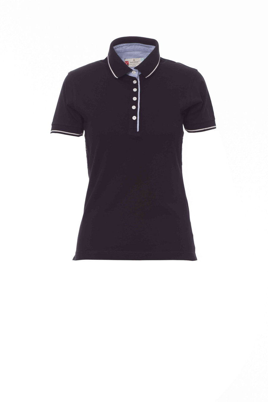 Payper LEEDS Dámska polokošeľa