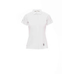 Payper TRAINING LADY Dámska funkčná polokošeľa