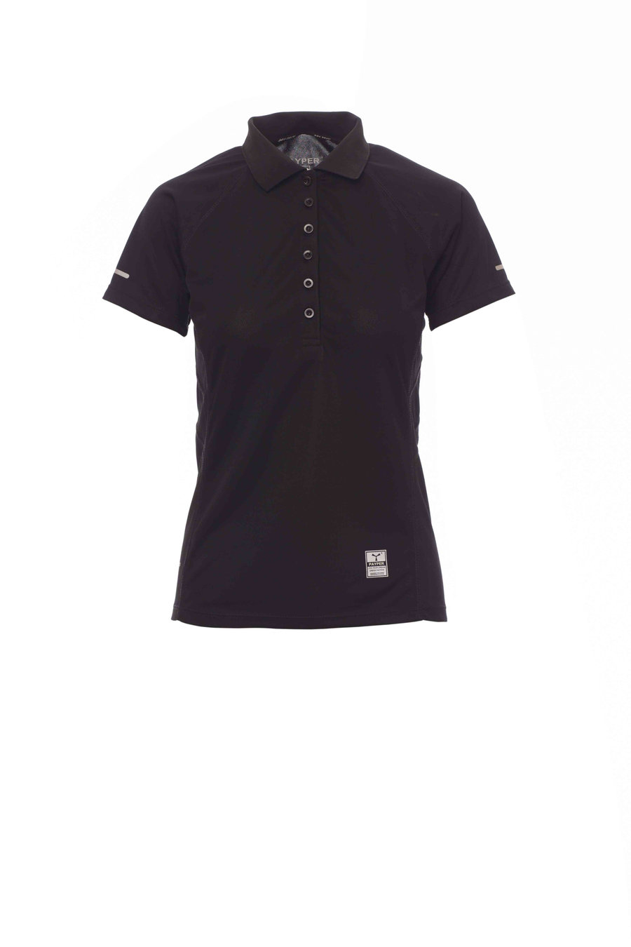 Payper TRAINING LADY Dámska funkčná polokošeľa