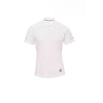 Payper TRAINING Funkčná polokošeľa