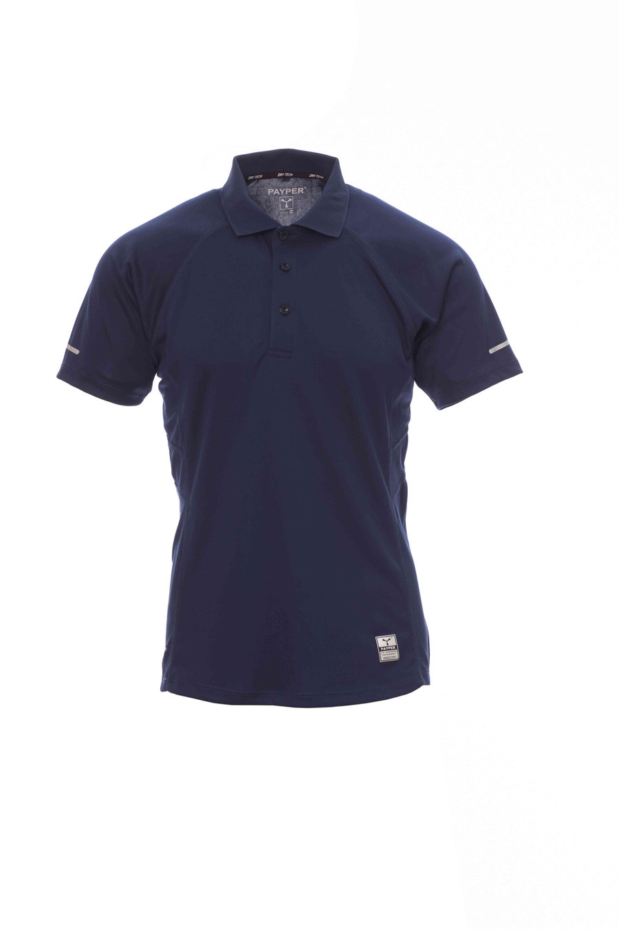 Payper TRAINING Funkčná polokošeľa