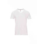 Payper V-NECK Tričko