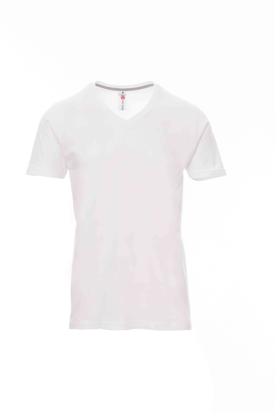 Payper V-NECK Tričko