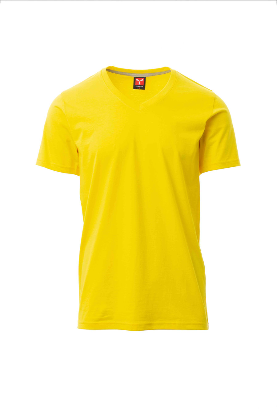 Payper V-NECK Tričko