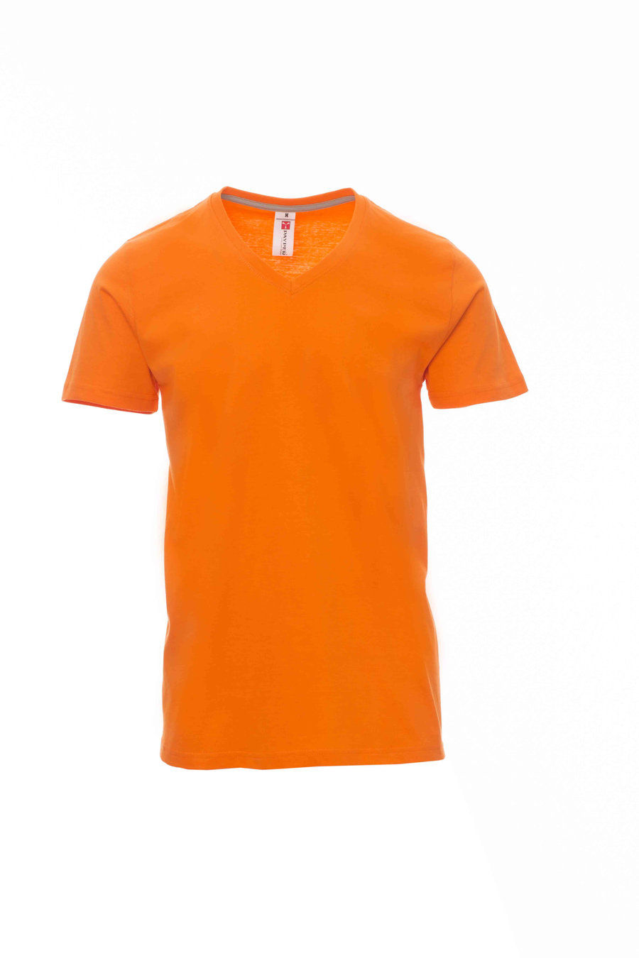 Payper V-NECK Tričko