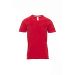 Payper V-NECK Tričko