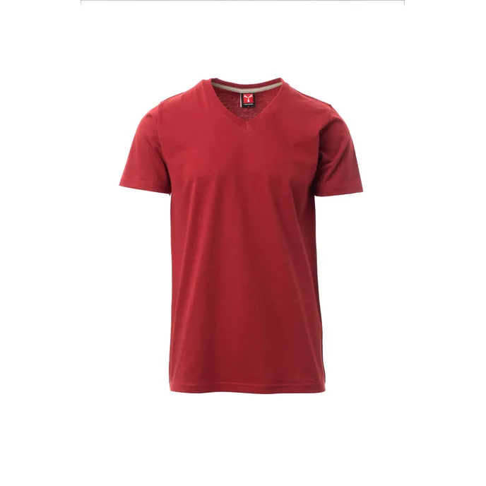 Payper V-NECK Tričko