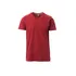 Payper V-NECK Tričko