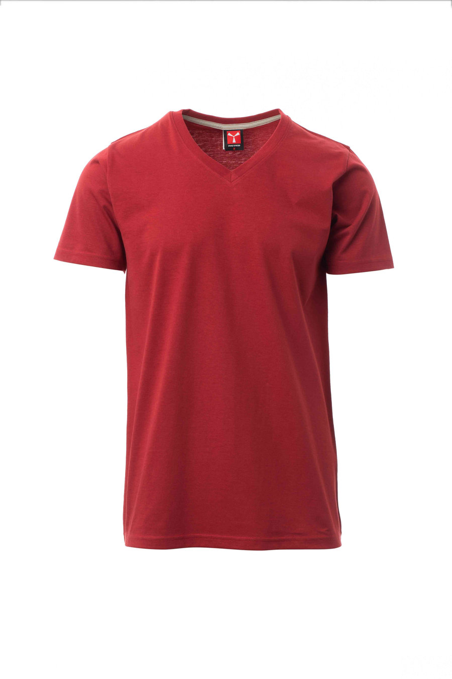 Payper V-NECK Tričko