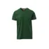 Payper V-NECK Tričko