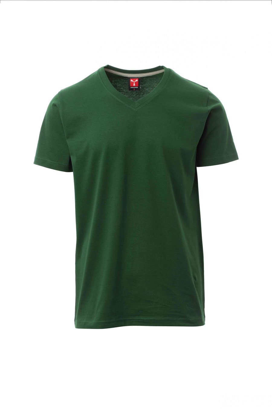 Payper V-NECK Tričko