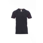 Payper V-NECK Tričko