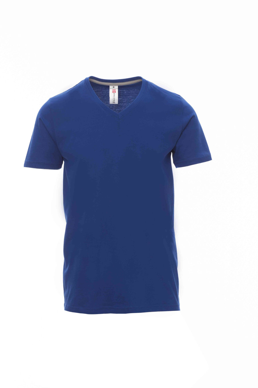 Payper V-NECK Tričko