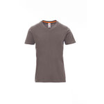 Payper V-NECK Tričko