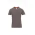 Payper V-NECK Tričko