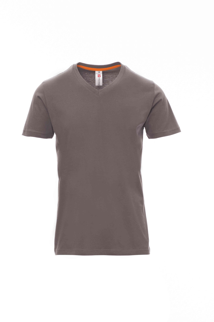 Payper V-NECK Tričko