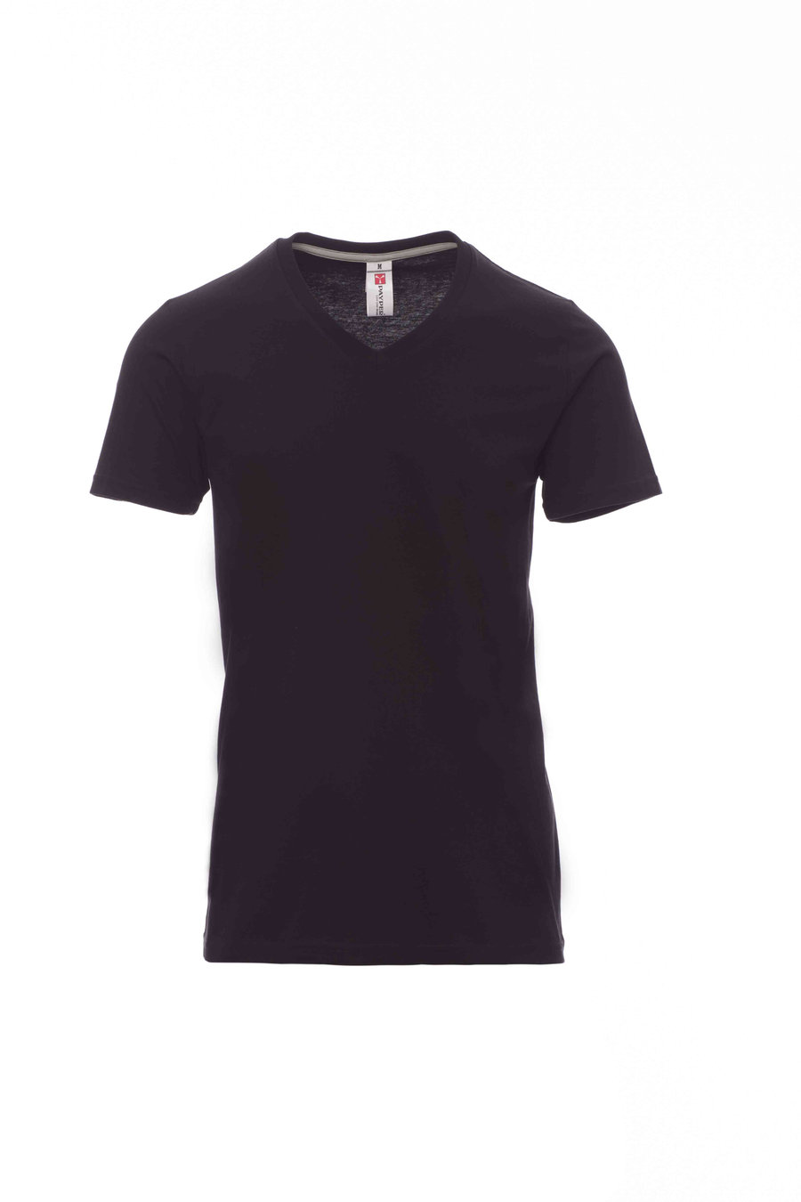 Payper V-NECK Tričko
