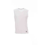 Payper SMASH Funkčné tielko