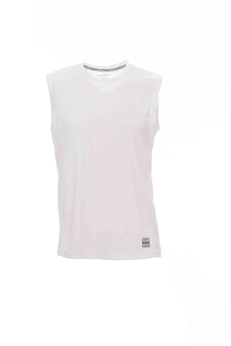 Payper SMASH Funkčné tielko