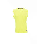 Payper SMASH Funkčné tielko