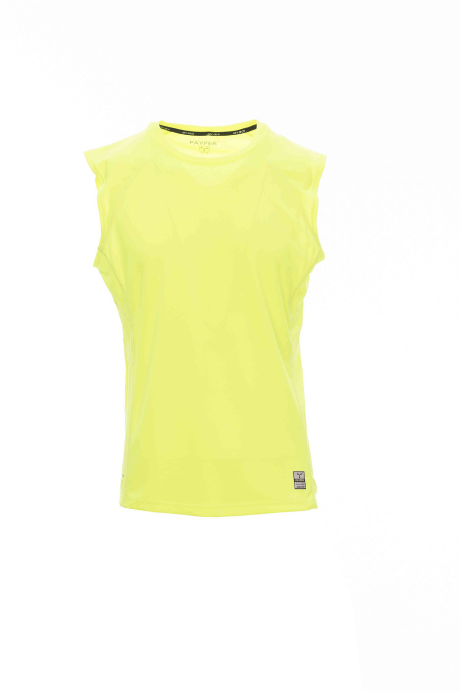 Payper SMASH Funkčné tielko