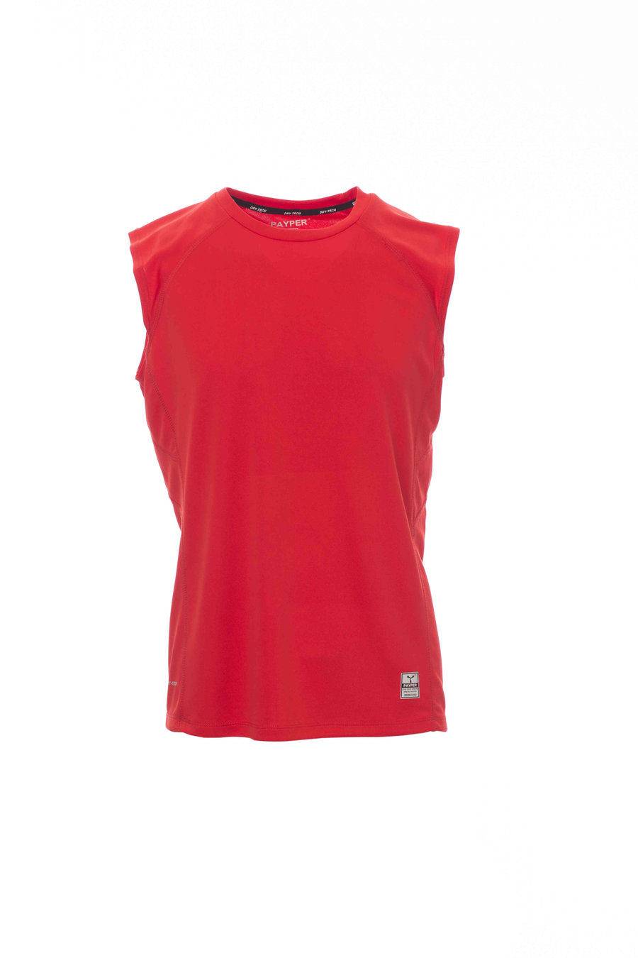 Payper SMASH Funkčné tielko