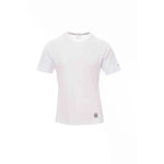 Payper RUNNING Funkčné tričko