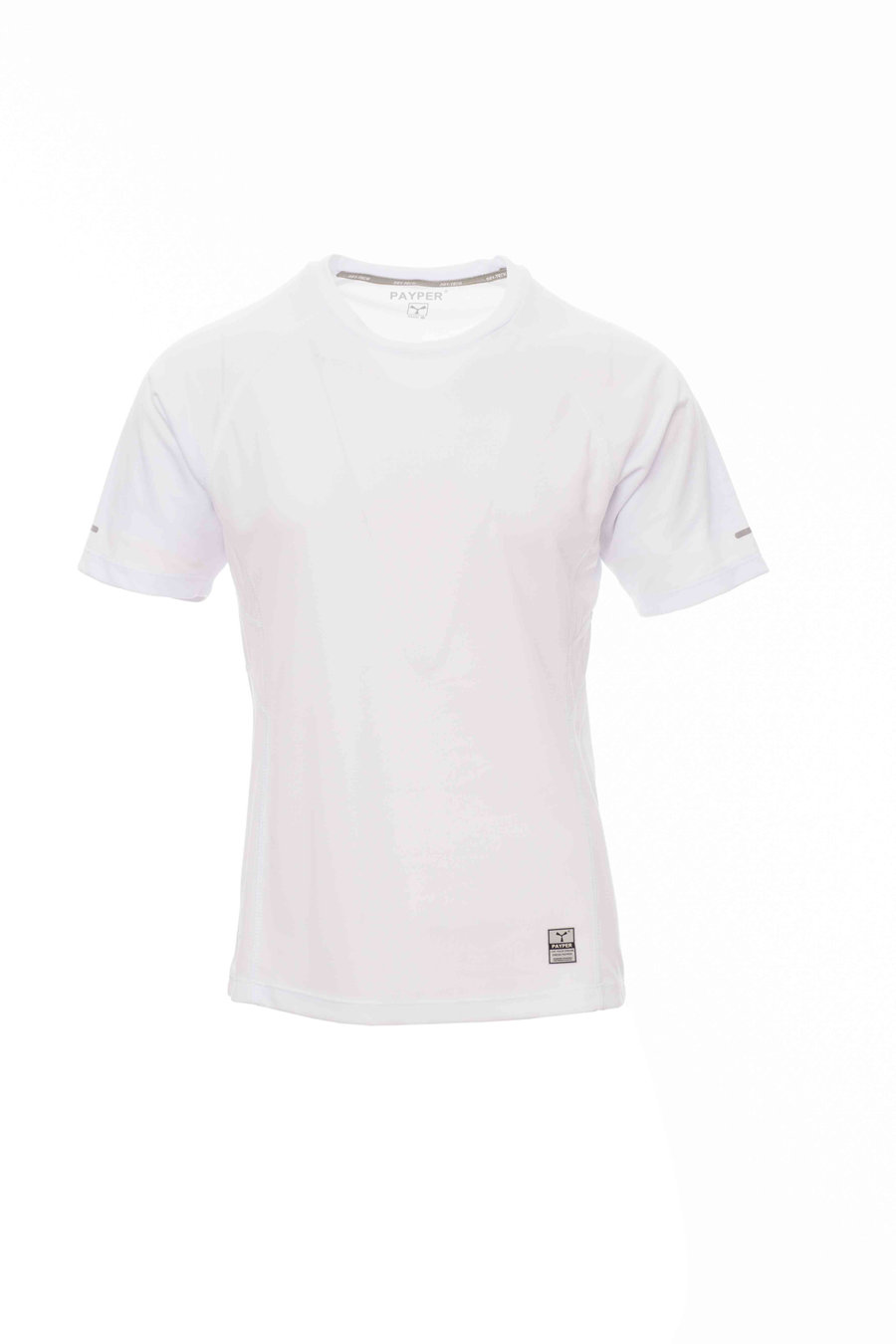 Payper RUNNING Funkčné tričko