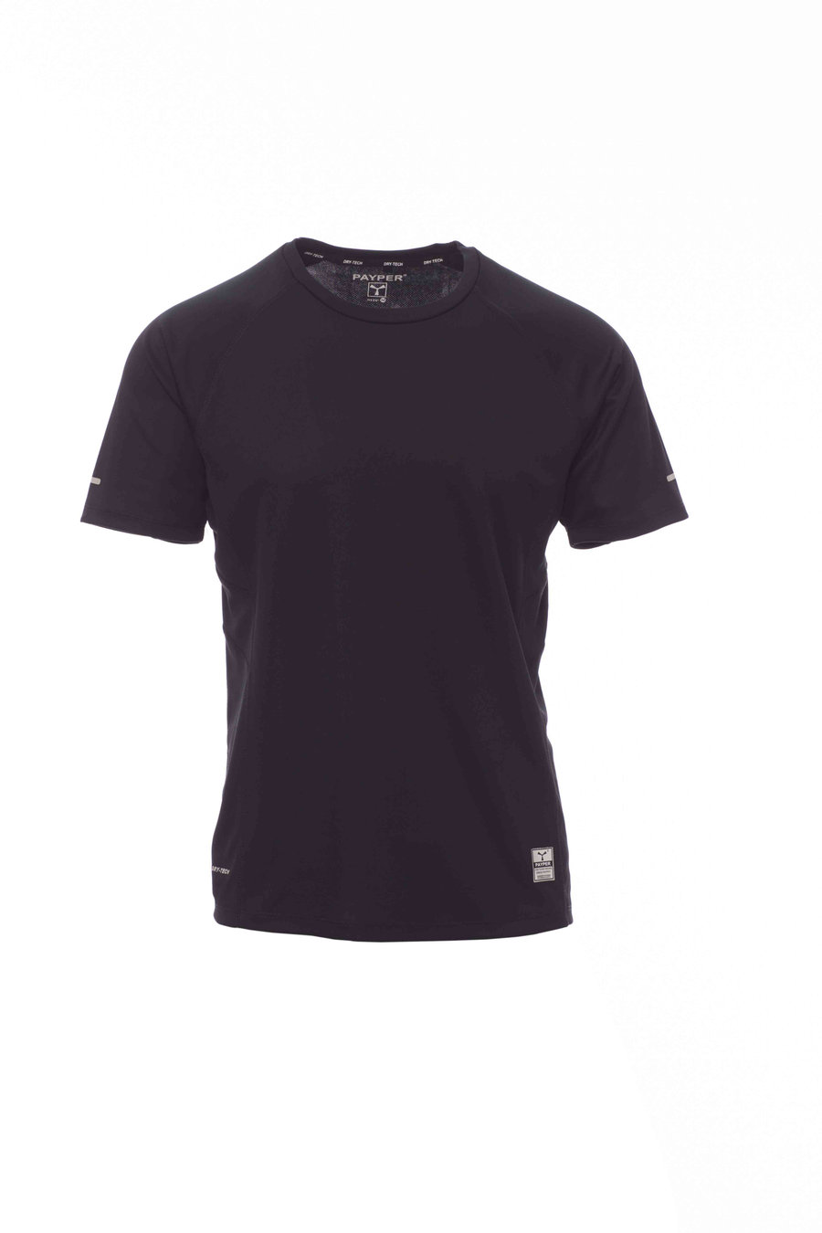Payper RUNNING Funkčné tričko