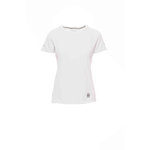 Payper RUNNING LADY Dámske funkčné tričko