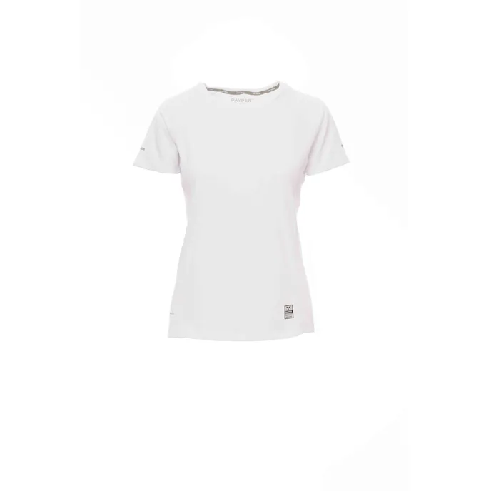 Payper RUNNING LADY Dámske funkčné tričko