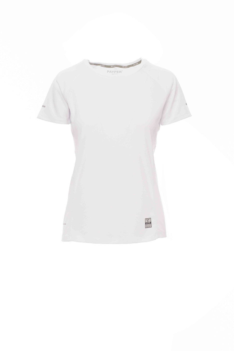 Payper RUNNING LADY Dámske funkčné tričko