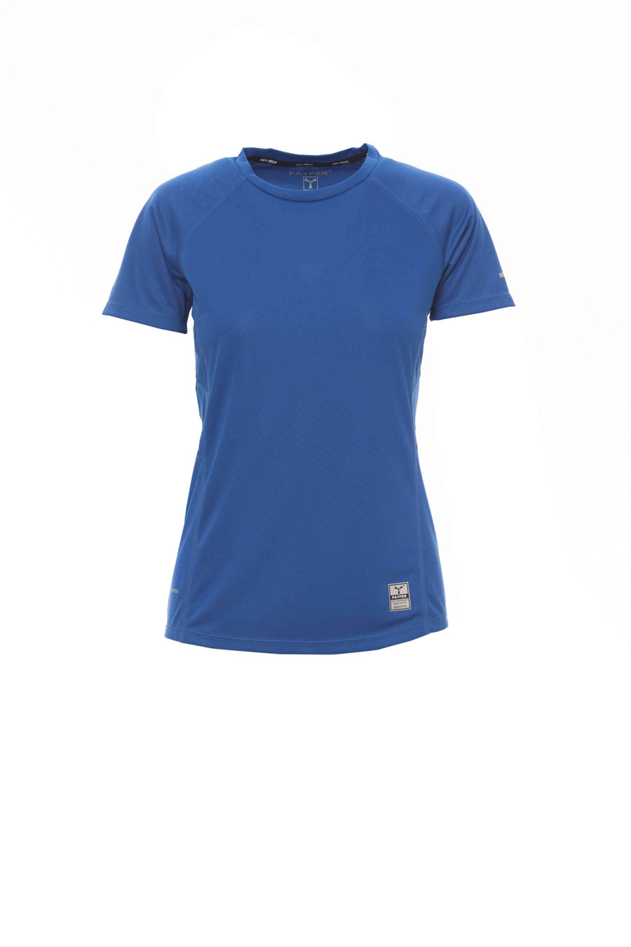 Payper RUNNING LADY Dámske funkčné tričko