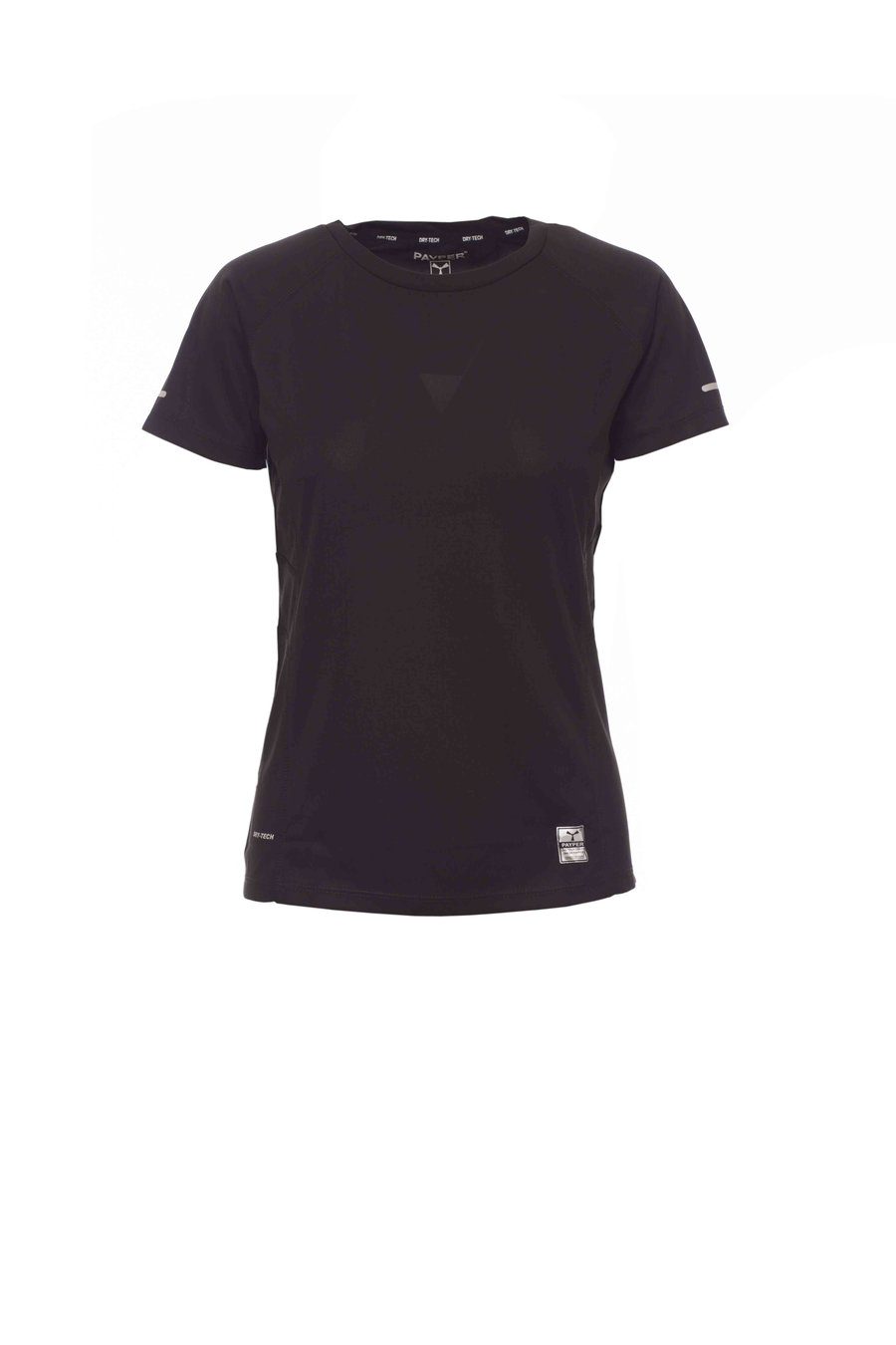 Payper RUNNING LADY Dámske funkčné tričko