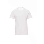 Payper SUNSET Tričko