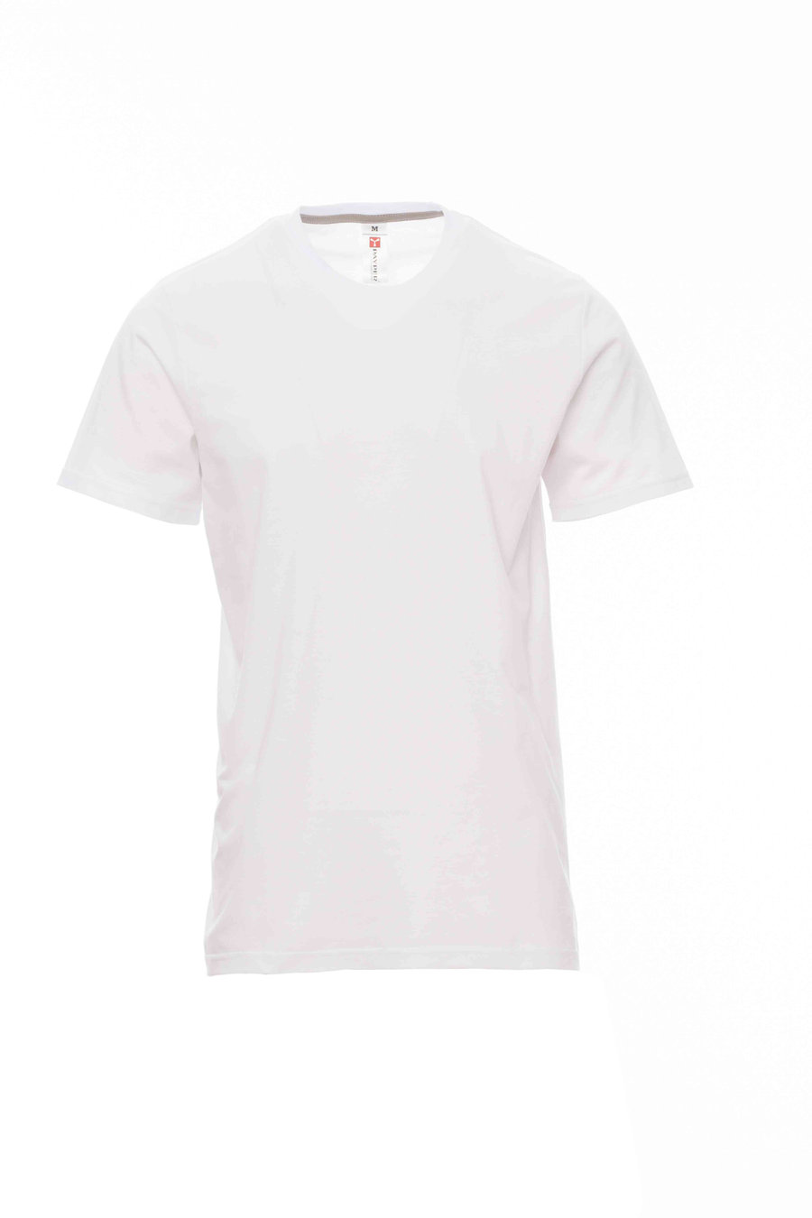 Payper SUNSET Tričko