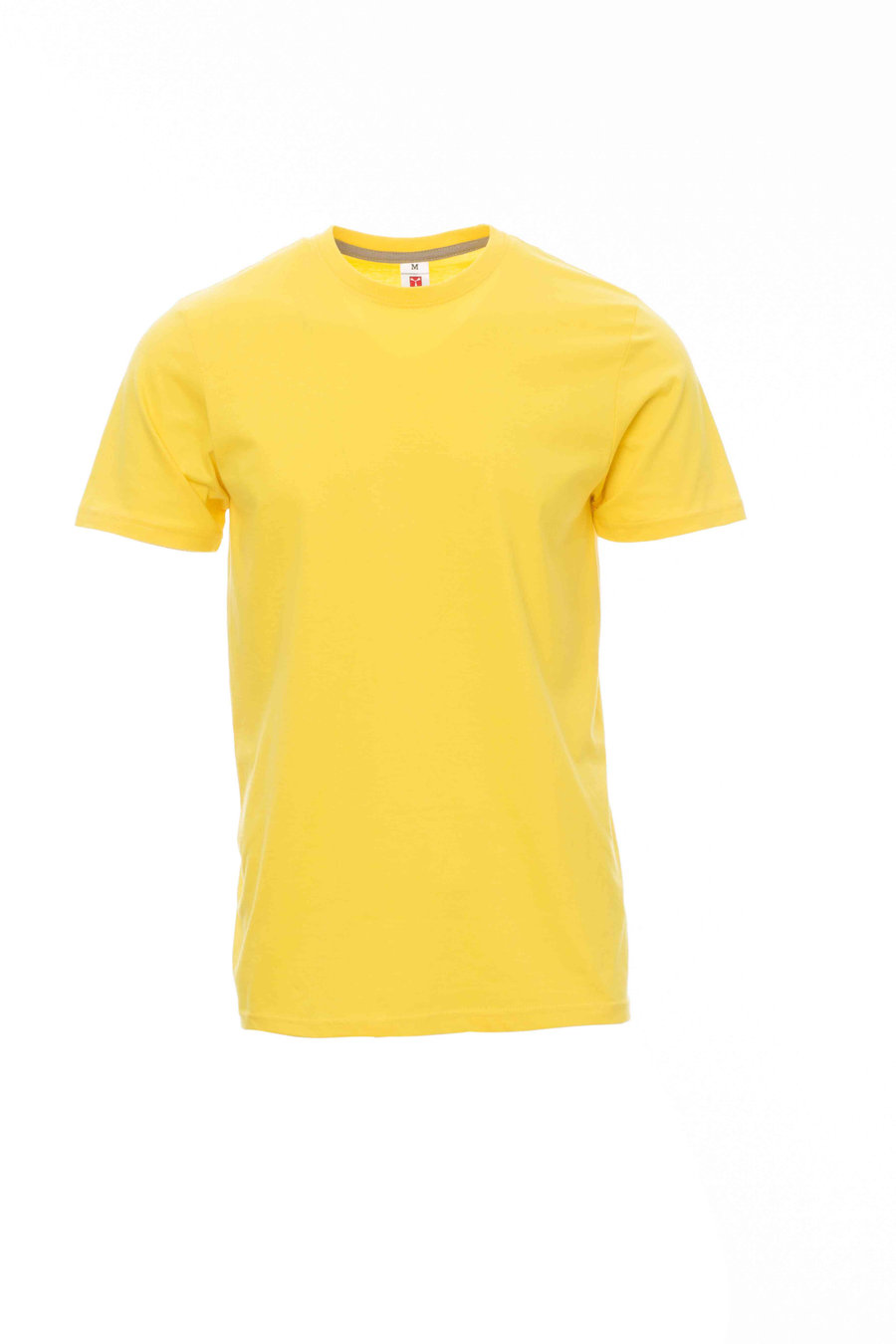 Payper SUNSET Tričko