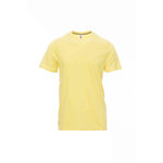 Payper SUNSET Tričko