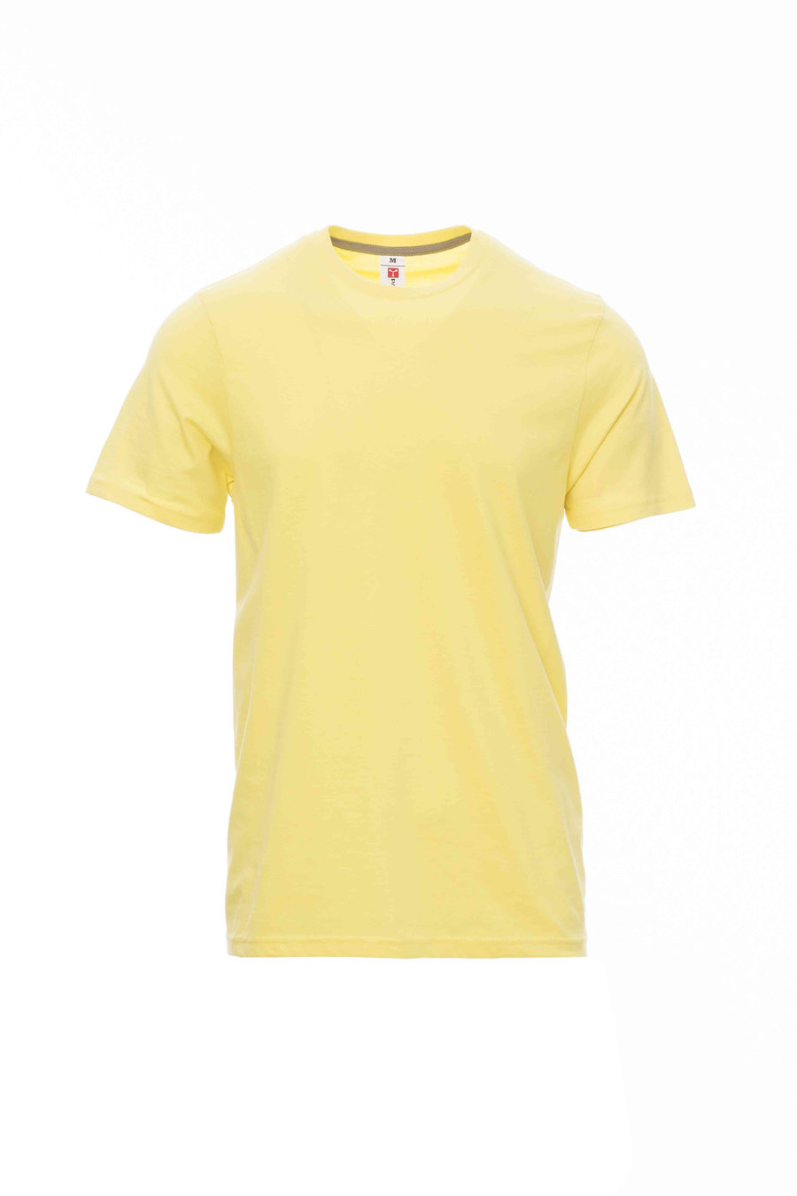 Payper SUNSET Tričko