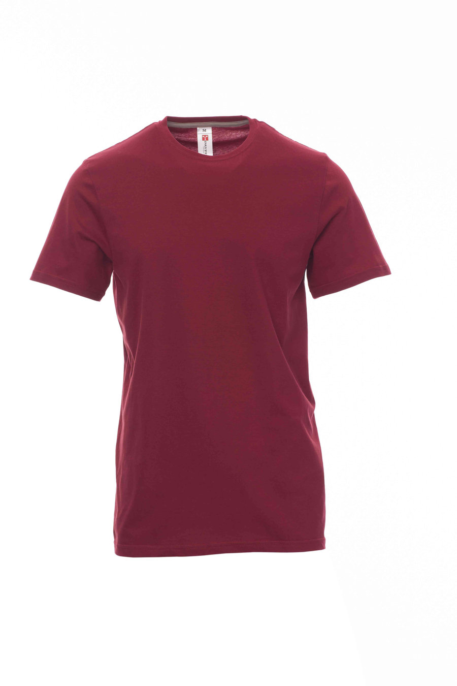 Payper SUNSET Tričko