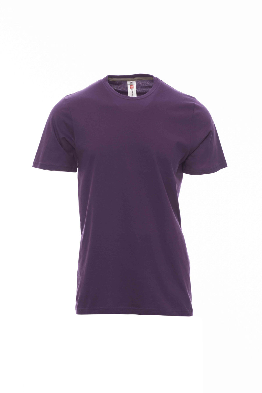 Payper SUNSET Tričko