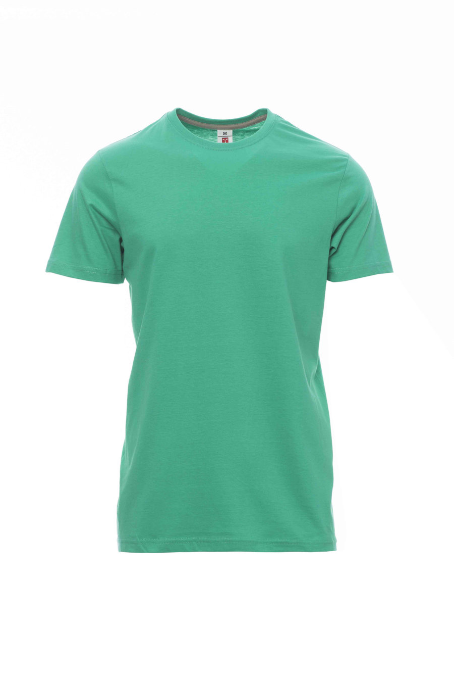 Payper SUNSET Tričko