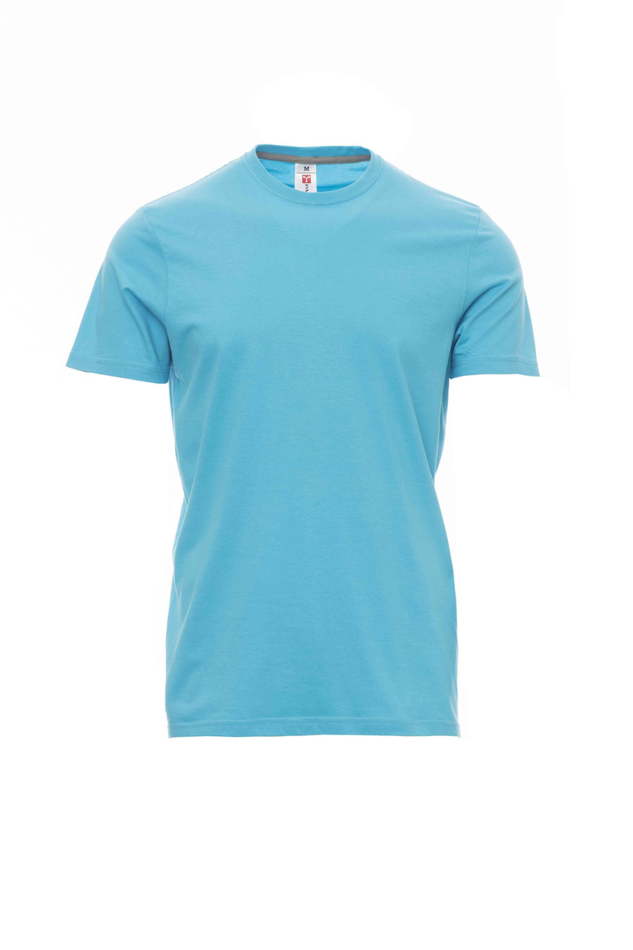 Payper SUNSET Tričko